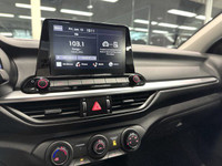 The 2023 Kia Forte GT-Line combines style, technology, and practicality with its 2.0L I4 engine and... (image 9)
