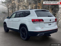 Engine: Gas Turbo 4cyl 2.0L L/100Km City: 11.0 L/100Km Hwy: 9.3 Safety Equipment Electronic Stabilit... (image 2)