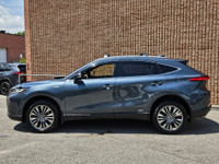 { CERTIFIED PRE-OWNED } THIS VEHICLE COMES FULLY CERTIFIED WITH A SAFETY CERTIFICATE SERVICED AT NO... (image 1)