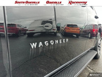 Navigation, Navi, GPS, Panoramic Sunroof / Moonroof, Apple Carplay / Android Auto, No Accidents, Cle... (image 6)