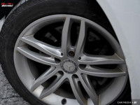 JUST IN! PRICED TO SELL CLEAN CARFAX NO ACCIDENTS 3.5L V6 248hp 251ft. lbs. ALL WHEEL DRIVE | LEATHE... (image 5)