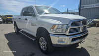 Looking for a heavy-duty workhorse that can handle anything you throw at it? Check out this rugged 2... (image 5)