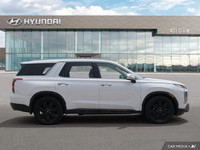 Come be a part of the 401 Dixie Hyundai Used Vehicle Experience! We have one of the largest selectio... (image 5)