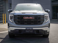 This GMC Sierra 1500 boasts a Gas V8 5.3L/325 engine powering this Automatic transmission. ENGINE 5.... (image 1)