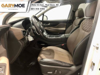 Price includes all Fees and Add-ons. What you see is what you pay! - Excludes GST Leather Seats! Gar... (image 4)