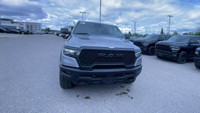 Four Wheel Drive. Leather Interior. 12 Inch Touchscreen. Bluetooth. Apple CarPlay/Android Auto. Remo... (image 3)