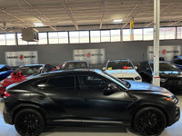 **MONTH-END SPECIAL!** - - > | NO LUXURY TAX | < - - FEATURING : 15K FULL CUSTOM RYFT EXHAUST, FULL... (image 4)