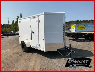 2990LB GVWR, 3500LB Dexter Drop Axle and EZ Lube Hubs with 5 Year Warranty, 15 Inch Radial Tires, 24...
