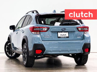 NO ACCIDENTS / CLEAN CARFAX / 1 OWNER / Front Heated Seats, Climate Control, Auxiliary Audio Input a... (image 5)