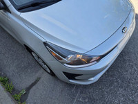 417 Nissan offer no hassle buying experience. We check and adjust our prices daily to make sure that... (image 6)