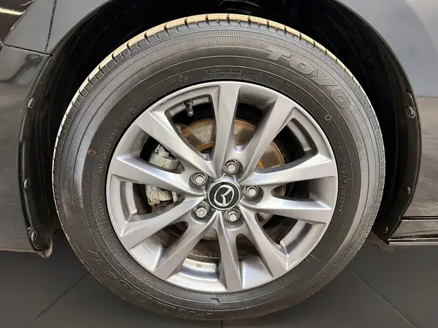 2022 Mazda Mazda3 GX in Cars & Trucks in Laval / North Shore - Image 28