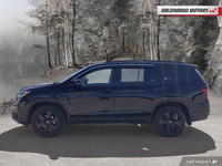 Engine: Gas V-6 3.5L L/100Km City: 12.3 L/100Km Hwy: 9.5 Safety Equipment ABS And Driveline Traction... (image 1)