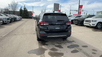 This Chevrolet Equinox is equipped with: Cloth Seats Trim, Heated Driver & Front Passenger Seats, Ra... (image 7)