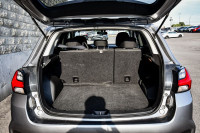 This 2023 Mitsubishi RVR is for sale today. This SUV has 74,949 kms. It's grey in colour . It has an... (image 7)