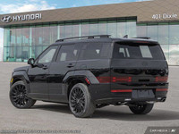 *Why choose 401 Dixie Hyundai for your next Hyundai?* Forget the trip to multiple Hyundai stores in... (image 3)