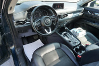 SAFETY INCLUDED FREE ACCIDENT 19 MAZDA SERVICE RECORDS GREATE CONDITION Clean Mazda CX-5 2.5 AWD Sky... (image 9)