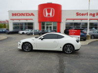 Come visit our Sterling Honda team, you can find us at 1495 Upper James Street, Hamilton, ON L9B 1K2... (image 8)