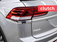 NO ACCIDENTS / CLEAN CARFAX / 1 OWNER / Power Tailgate/Hatch, Auto Dimming Rearview Mirror, Ventilat... (image 9)