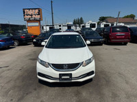 TIGER AUTO SALES LTD - Quality Pre-Owned Car Dealership - Located at 2275 Dundas St., London, Ontari... (image 7)