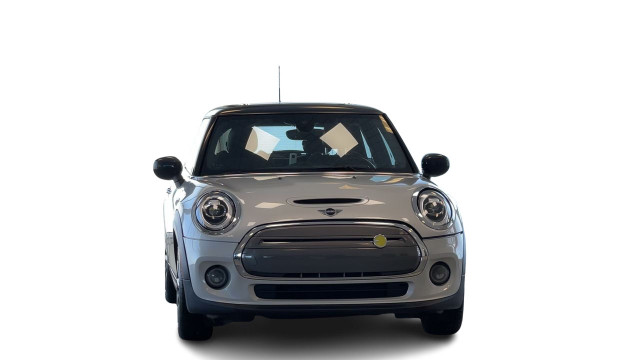 2020 MINI 3 Door Cooper SE BEV Fully Loaded, 240 km Range in Cars & Trucks in Regina - Image 4