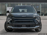 Come visit our Guelph Kia team, you can find us at 1 Wilbert Street, Guelph, ON, N1K 0A4, or call us... (image 1)