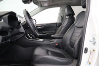 VÉHICULE AVEC UN BAS MILLAGE POUR L'ANNÉE!!A/C, GROUPE ELECTRIQUE, CAMERA DE RECUL, BLUETOOTH, SIEGE... (image 3)