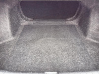 groupe électrique, commandes au volant, détecteurs d'angles morts, régulateur de vitesse adaptatif,... (image 5)