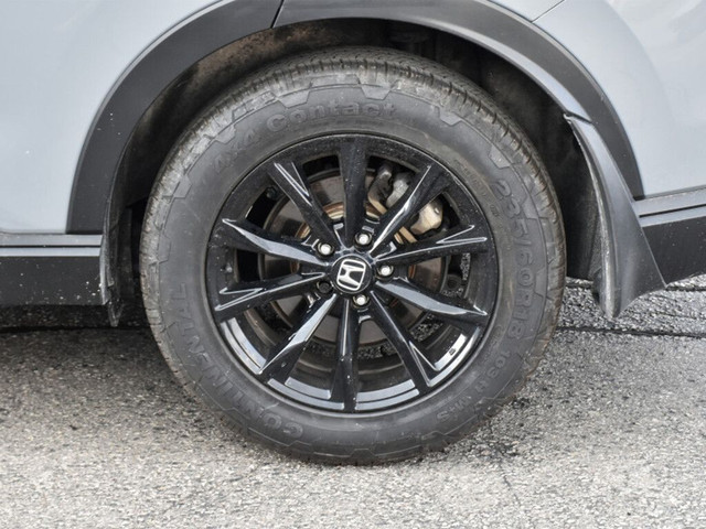 2024 Honda CR-V Sport in Cars & Trucks in Kitchener / Waterloo - Image 4