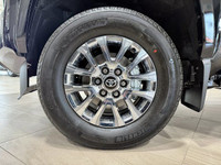 In need of an efficient, rugged ride that can keep pace with your adventure-laden lifestyle? Explore... (image 9)