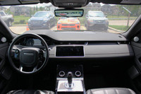 *Price excludes GST and cost/charges associated with financing. Fuji White - 2020 Land Rover Range R... (image 1)