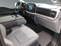 WE CAN GET YOU APPROVED ON THIS 2022 FORD F150 XLT 4X4 SUPERCREW TODAY FEATURED OPTIONS -Reverse cam... (image 7)