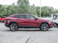 Wrapped/ Heated Steering Wheel | Heated Seats | Remote Start | HD Rear Vision Camera | Rear Park Ass... (image 2)