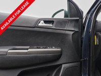Experience the perfect blend of style, capability, and modern convenience with the 2020 Kia Sportage... (image 6)