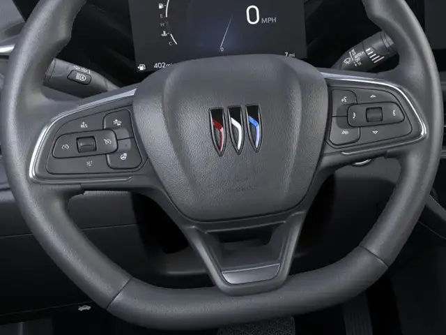 2025 Buick Envista Sport Touring in Cars & Trucks in Oakville / Halton Region - Image 23