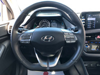 MITSUBISHI MOTORS At Kings Mitsubishi you will experience an outstanding car buying experience. We m... (image 8)