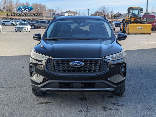 FORD ESCAPE HYBRID PHEV 2024 in Cars & Trucks in Victoriaville - Image 3