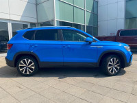 Humberview Volkswagen on the Queensway Get ready for the newest addition to the VW family, the 2023... (image 7)