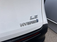 Capital Chevrolet Buick GMC Recent Arrival! Ask for the Internet Department for more information or... (image 5)