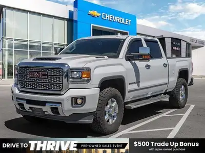ENGINE DURAMAX 6.6L TURBO-DIESEL V8 B20-DIESEL COMPATIBLE (445 hp [332 kW] @ 2800 rpm 910 lb-ft of t...
