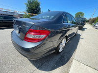 WAS: $11950 NOW: $10950 plus taxes and licensing feesFor instant pre approval visit http://rockcliff... (image 4)