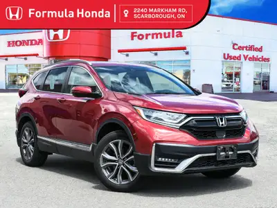 **MARKET VALUE PRICING**, AWD, 19" Aluminum-Alloy Wheels, 4-Wheel Disc Brakes, 9 Speakers, ABS brake...