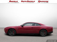 AWD Black Leather Electric Motor AND MORE! Recent Arrival! 2024 Dodge Charger SE Daytona Scat Pack R... (image 2)