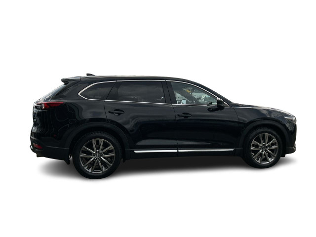 2018 Mazda CX-9 in Cars & Trucks in Calgary - Image 3