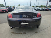 WAS: $20495 NOW: $19994 plus taxes and licensing feesPricing Policy: Advertised Price based on Finan... (image 5)