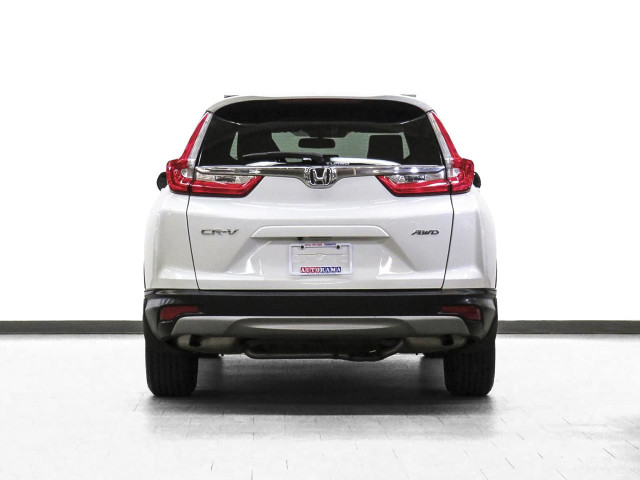 2019 Honda CR-V LX | AWD | Honda Sensing | Heated Seats | CarPl in Cars & Trucks in City of Toronto - Image 2