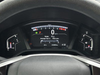 CLEAN CARFAX Engine: Intercooled Turbo Regular Unleaded I-4 1.5 L/91 L/100Km City: 8.7 L/100Km Hwy:... (image 6)