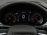 QUICK ORDER PACKAGE 29J NORTH -inc: Engine: 2.0L DOHC I-4 DI Turbo w/ESS Transmission: 8-Speed Autom... (image 2)