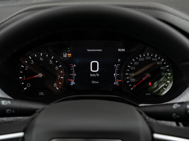 2025 Jeep Compass North in Cars & Trucks in Barrie - Image 3