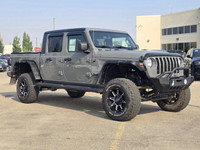 JUST ARRIVED This vehicle is either in transit or freshly traded. It will undergo a full inspection,... (image 5)