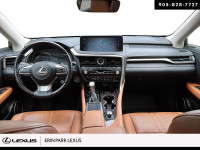 LUXURY Engine: 308 (230) L/100Km City: 8.1 L/100Km Hwy: 8.4 Safety Equipment Electronic Stability Co... (image 9)